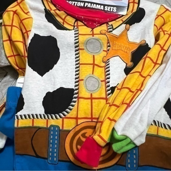 Disney Disney. - Picture 4 of 4